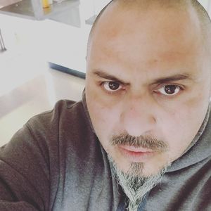 Meet your Posher, Tom tom